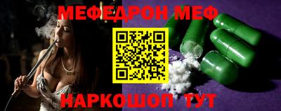 бутик Среднеуральск