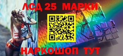 ешки Ставрополь