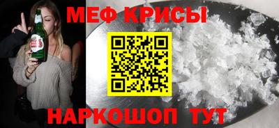 бутик Среднеуральск