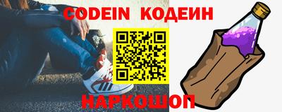 бутик Среднеуральск