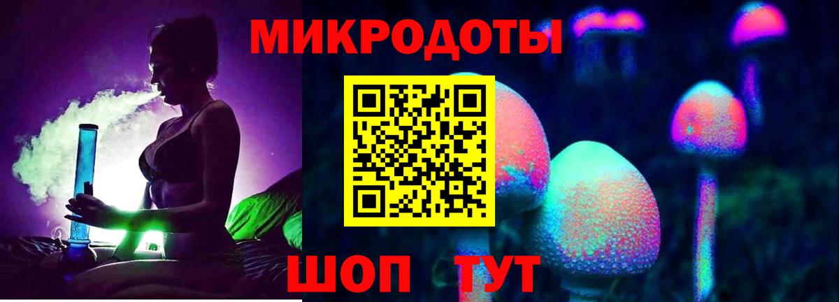 Галлюциногенные грибы Psilocybe  Псилоцибиновые грибы Psilocybe  Новоуральск  купить наркоту  Вход с VPN 